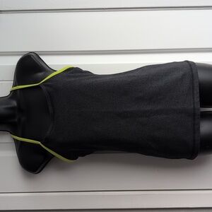 Lululemon Power Y Tank